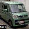 suzuki spacia 2020 CFJ1686176 image 1