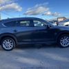 mazda cx-8 2018 -MAZDA--CX-8 3DA-KG2P--KG2P-122100---MAZDA--CX-8 3DA-KG2P--KG2P-122100- image 15