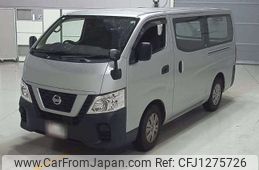 nissan caravan-van 2019 -NISSAN--Caravan Van LDF-VW2E26--VW2E26-110853---NISSAN--Caravan Van LDF-VW2E26--VW2E26-110853-