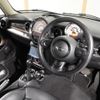 mini mini-others 2014 quick_quick_ZF16_WMWZF32090T812753 image 15