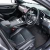 jaguar f-pace 2021 CFJ1383367 image 14