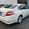 nissan teana 2011 -NISSAN--Teana DBA-J32--J32-205192---NISSAN--Teana DBA-J32--J32-205192- image 3