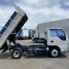isuzu elf-truck 2021 GOO_NET_EXCHANGE_0700644A30250719W001 image 24