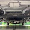 toyota roomy 2023 CFJ1805619 image 19