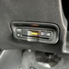 honda vezel 2019 -HONDA--VEZEL DAA-RU3--RU3-1348686---HONDA--VEZEL DAA-RU3--RU3-1348686- image 6