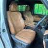 toyota vellfire 2024 CFJ1798476 image 10