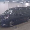 nissan serena 2020 -NISSAN 【なにわ 362ｿ 808】--Serena DAA-HFC27--HFC27-078508---NISSAN 【なにわ 362ｿ 808】--Serena DAA-HFC27--HFC27-078508- image 2