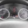 nissan sylphy 2020 -NISSAN--SYLPHY DBA-TB17--TB17-050259---NISSAN--SYLPHY DBA-TB17--TB17-050259- image 13
