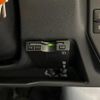 daihatsu hijet-cargo 2018 quick_quick_S321V_S321V-0370763 image 4