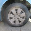 honda stepwagon 2010 -HONDA--Stepwgn DBA-RK1--RK1-1021575---HONDA--Stepwgn DBA-RK1--RK1-1021575- image 17