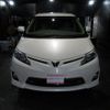 toyota estima 2009 quick_quick_ACR50W_ACR50-0105750 image 12