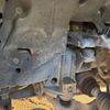 toyota dyna-truck 2016 GOO_NET_EXCHANGE_0302301A30250527W001 image 50