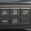mazda cx-5 2012 -MAZDA--CX-5 LDA-KE2AW--KE2AW-101278---MAZDA--CX-5 LDA-KE2AW--KE2AW-101278- image 6