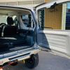 suzuki jimny 2015 -SUZUKI--Jimny JB23W--744076---SUZUKI--Jimny JB23W--744076- image 25