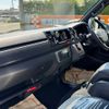 toyota hiace-van 2025 CFJ1643520 image 9