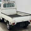 subaru sambar-truck 1999 CFJ1854806 image 6