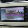 daihatsu move-canbus 2016 CFJ1836040 image 12