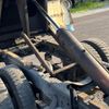 toyota dyna-truck 1992 CFJ1649179 image 38