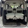 nissan serena 2018 GOO_JP_700055065930250522002 image 26