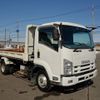 isuzu forward 2010 -ISUZU--Forward PKG-FRR90S1--FRR90-7021446---ISUZU--Forward PKG-FRR90S1--FRR90-7021446- image 2