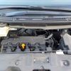 honda stepwagon 2013 -HONDA--Stepwgn DBA-RK1--RK1-1321824---HONDA--Stepwgn DBA-RK1--RK1-1321824- image 40