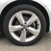volkswagen passat 2011 -VOLKSWAGEN--VW Passat DBA-3CCAX--WVWZZZ3CZBP333741---VOLKSWAGEN--VW Passat DBA-3CCAX--WVWZZZ3CZBP333741- image 28