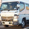 mitsubishi-fuso canter 2012 GOO_NET_EXCHANGE_0707620A30250119W001 image 60