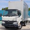 toyota dyna-truck 2017 CFJ1717912 image 2