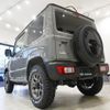 suzuki jimny 2025 quick_quick_JB64W_JB64W-374259 image 20