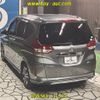 honda freed 2020 -HONDA--Freed GB7-3134982---HONDA--Freed GB7-3134982- image 2