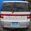 mitsubishi delica-d5 2010 CFJ1730654 image 2