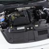 volkswagen the-beetle 2019 -VOLKSWAGEN--VW The Beetle ABA-16CZD--WVWZZZ16ZKM713024---VOLKSWAGEN--VW The Beetle ABA-16CZD--WVWZZZ16ZKM713024- image 17