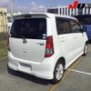 suzuki wagon-r 2011 -SUZUKI--Wagon R MH23S--771364---SUZUKI--Wagon R MH23S--771364- image 10