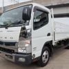 mitsubishi-fuso canter 2017 -MITSUBISHI--Canter TPG-FEB50--FEB50-552476---MITSUBISHI--Canter TPG-FEB50--FEB50-552476- image 1