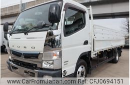 mitsubishi-fuso canter 2017 -MITSUBISHI--Canter TPG-FEB50--FEB50-552476---MITSUBISHI--Canter TPG-FEB50--FEB50-552476-