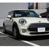 mini mini-others 2019 -BMW--BMW Mini DBA-XR15M--WMWXR120202L32255---BMW--BMW Mini DBA-XR15M--WMWXR120202L32255- image 3