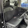 daihatsu tanto 2018 -DAIHATSU--Tanto DBA-LA600S--LA600S-0669084---DAIHATSU--Tanto DBA-LA600S--LA600S-0669084- image 11