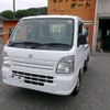 suzuki carry-truck 2018 -SUZUKI--Carry Truck DA16T--399111---SUZUKI--Carry Truck DA16T--399111- image 1