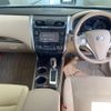 nissan teana 2014 -NISSAN--Teana L33-006378---NISSAN--Teana L33-006378- image 5