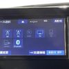 toyota estima 2019 -TOYOTA--Estima DBA-ACR50W--ACR50-7170645---TOYOTA--Estima DBA-ACR50W--ACR50-7170645- image 3