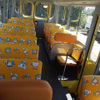 toyota coaster 2023 -TOYOTA 【尾張小牧 200ﾜ 239】--Coaster 2KG-GDB60--GDB60-0100035---TOYOTA 【尾張小牧 200ﾜ 239】--Coaster 2KG-GDB60--GDB60-0100035- image 9