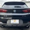 bmw x2 2019 -BMW--BMW X2 ABA-YH20--WBAYH52010EK63927---BMW--BMW X2 ABA-YH20--WBAYH52010EK63927- image 16