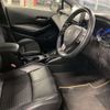 toyota corolla-sport 2022 CFJ1581303 image 14