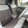 suzuki alto-lapin 2016 -SUZUKI--Alto Lapin DBA-HE33S--HE33S-111260---SUZUKI--Alto Lapin DBA-HE33S--HE33S-111260- image 11