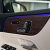 mercedes-benz glb-class 2022 CFJ1809005 image 28