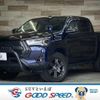 toyota hilux 2021 GOO_NET_EXCHANGE_0208264A20250224D004 image 1