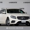 mercedes-benz e-class-station-wagon 2017 quick_quick_RBA-213242C_WDD2132422A222805 image 1