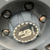 toyota hilux 2018 CFJ5779822 image 8