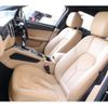 porsche macan 2018 -PORSCHE--Porsche Macan ABA-J1H1--WP1ZZZ95ZJLB0892---PORSCHE--Porsche Macan ABA-J1H1--WP1ZZZ95ZJLB0892- image 10