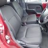 daihatsu naked 2000 CFJ1846212 image 11
